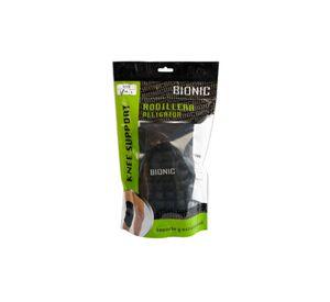 RODILLERA BIONIC ALLIGATOR (PAR) NG
