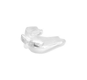 BUCAL EVERLAST DOUBLE - TRANSPARENTE