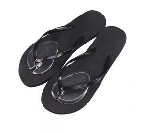 Almohadillas Sandalias Metatarsianas Silicona Para Dedo 1 Par