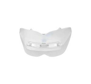 BUCAL EVERLAST DOUBLE - TRANSPARENTE