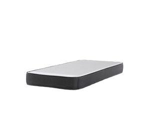Colchon Zen Best Espuma 1.5 Plazas 105X190 cm