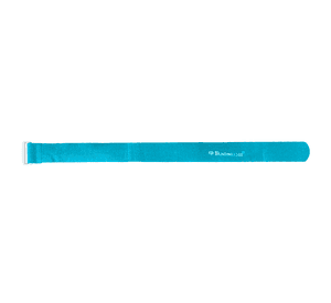 Tobillera inmovilizadora infantil universal-Blunding