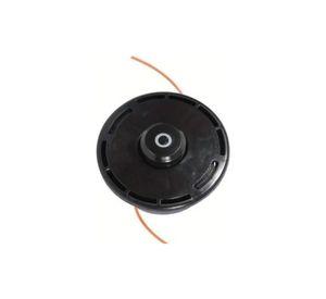 Cabezal Porta Nylon Universal Orilladora Desbrozadora M-10