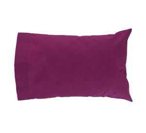 Set De 2 Fundas 50X70 Cm c/u Obispo