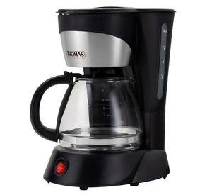 CAFETERA THOMAS TH-130 750ml