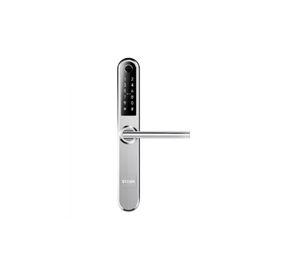 Cerradura Digital S31B Acceso Principal Reversible
