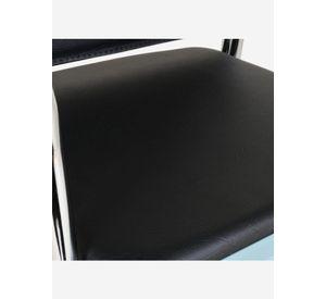 Baño Portátil Pro Elegance 2.0