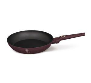 SARTEN 28 CM LEONARDO COLLECTION ANTIADHERENTE