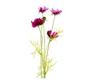 Cosmo Flor Artificial by Le Bouquet 86 cm