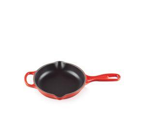Skillet Lisa16 Cm Cereza