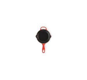 Skillet Lisa16 Cm Cereza