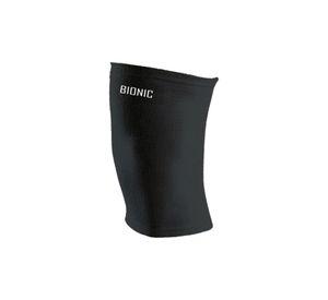 RODILLERA BIONIC ELASTICADA NG