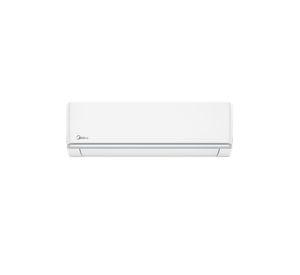 Aire Acondicionado MIDEA Xtra R32 INVERTER 12000BTU/hr