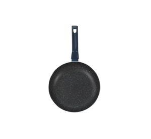 Sartén de 26 cm, granito Navy, Ilko