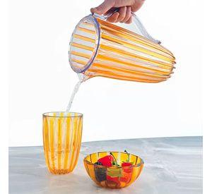 Jarro Dolcevita Ambar 1,75 Lts