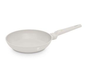 SARTEN 28 CM SAHARA COLLECTION ANTIADHERENTE