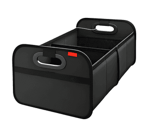 Caja Organizadora De Maleta Auto Bolso Maletero Plegabl #422