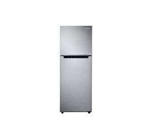 Refrigerador Top Freezer 236 lt All Around Cooling