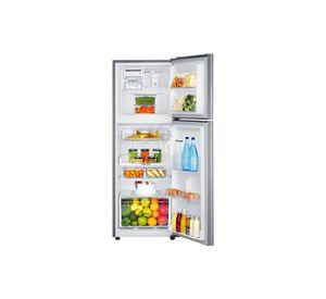 Refrigerador Top Freezer 236 lt All Around Cooling