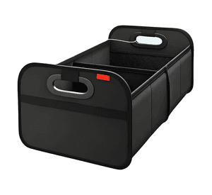 Caja Organizadora De Maleta Auto Bolso Maletero Plegabl #079