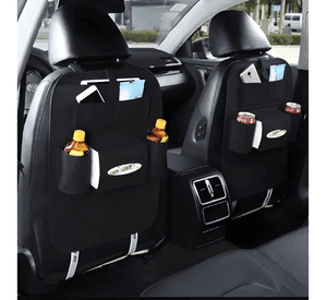 Organizador Bolso Para Asiento Hyundai Tucson