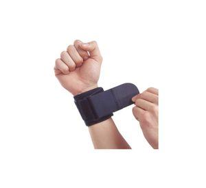 MUÑEQUERA BIONIC NEO VELCRO UNIVERSAL