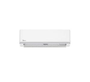 Aire Acondicionado MIDEA Xtra R32 INVERTER 18000BTU/hr