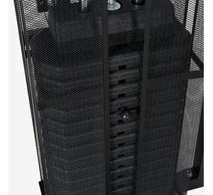 Home Gym Multifunción X500 Elite 75 Kg