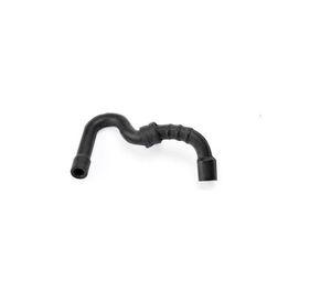 Manguera De Bencina Para Motosierra Ms180