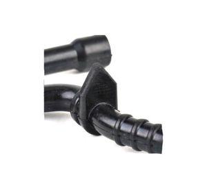 Manguera De Bencina Para Motosierra Ms180