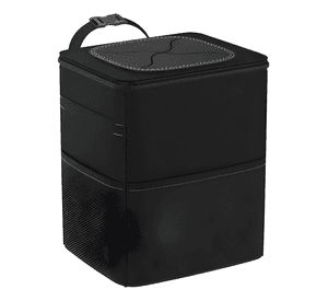 Organizador Basura Auto Impermeable