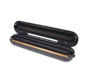 Selladora al Vacio Gama Inox de Jata