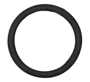 Kit Cubre Asiento c/organizador Para Mercedes Benz Gle 400