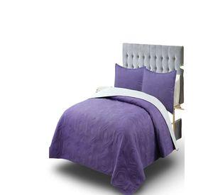 Colcha Quilt de Verano 2 Plaza 230X250 CM D21
