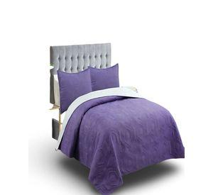 Colcha Quilt de Verano 2 Plaza 230X250 CM D21