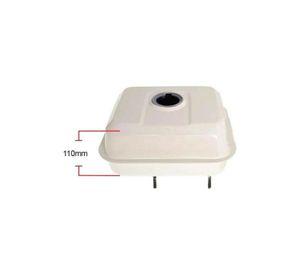 Estanque De Bencina Para Motores Honda Gx160, Gx200, 168f