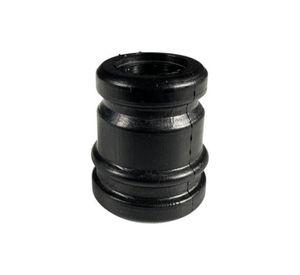 Amortiguador Para Motosierra Compatible Con Ms250 I