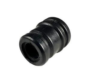 Amortiguador Para Motosierra Compatible Con Ms250 I