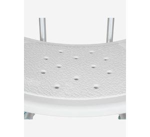 Silla de Ducha 2.0