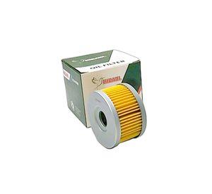 Filtro Aceite DR500 / DR600 / DR650 HIBARI