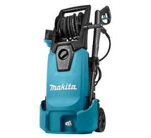 Hidrolavadora Alta Presión 1800w 130bar Makita Hw1300