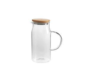 Jarra Bambú 1,15 lt Ou