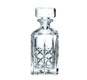 Botella Highland Whisky