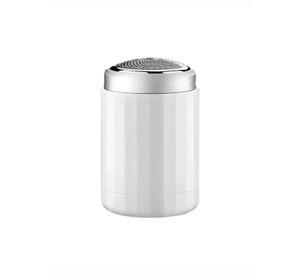 Afeitadora Eléctrica Portátil Surker Recargable Usb