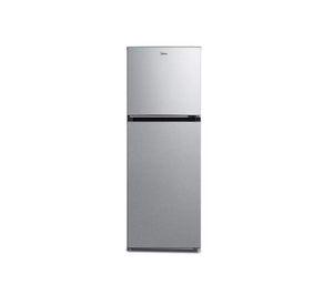 Refrigerador Top Mount No Frost 236 lts Midea
