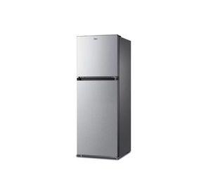 Refrigerador Top Mount No Frost 236 lts Midea