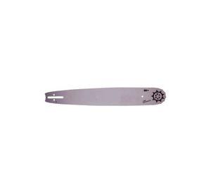 Espada 18'' Compatible Con Motosierras Stihl Ms361 Ms380