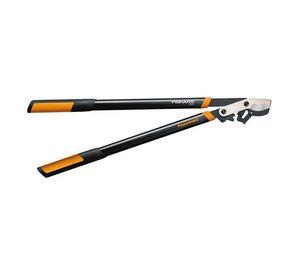 Tijerón de podar Cortarramas PowerGear2™ FISKARS