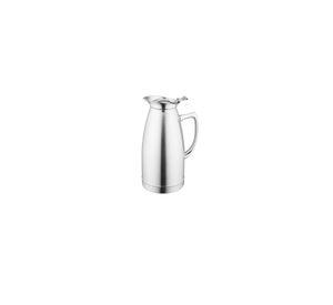 Termo Acero Inox 1 Lt