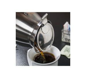 Termo Acero Inox 1 Lt